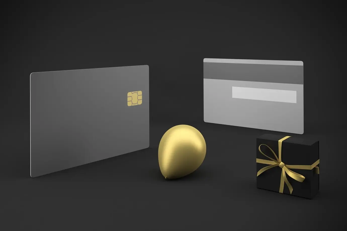 Bitte sende mir den Originaltext der Beschreibung, damit ich ihn auf Deutsch umformulieren kann.